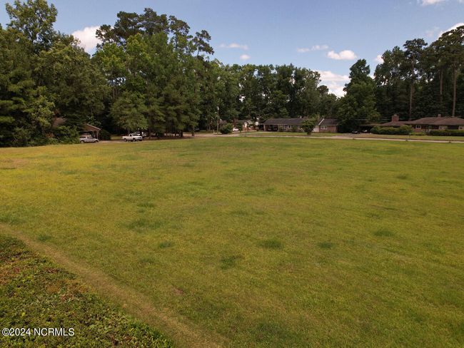 504 Bob White Ln, Home with 0 bedrooms, 0 bathrooms and null parking in Whiteville NC | Image 5