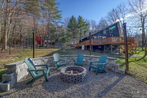 24 Aspen Ln, Woodridge, NY, 12789-5928 | Card Image