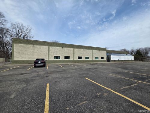 28980 Joy Rd, Livonia, MI, 48150-4031 | Card Image