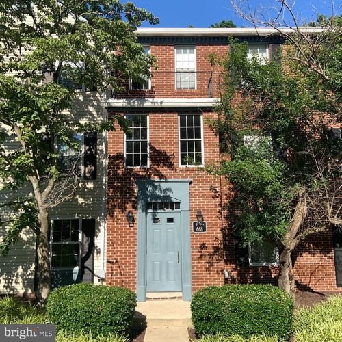 664 Newbridge Ct, Arnold, MD, 21012-2072 | Card Image