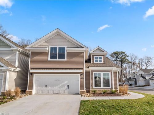 3511 Elaina Way, Chesapeake, VA, 23321-1997 | Card Image