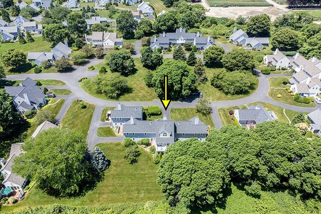 223 Corey Ln, Condo with 2 bedrooms, 3 bathrooms and 4 parking in Middletown RI | Image 28