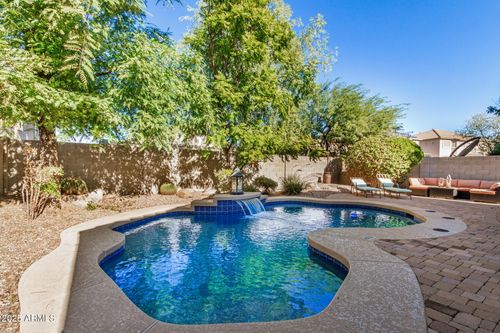 4418 W Judson Dr, New River, AZ, 85087-5981 | Card Image