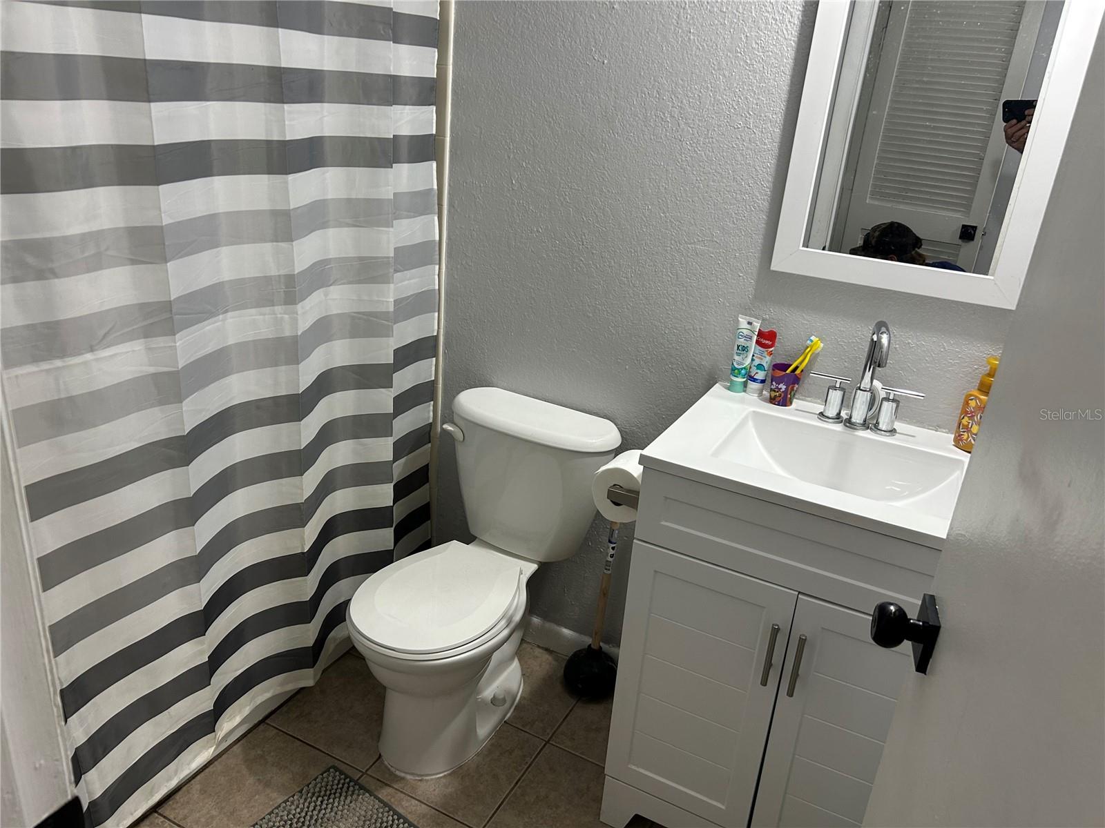 Residential in PINELLAS PARK 5