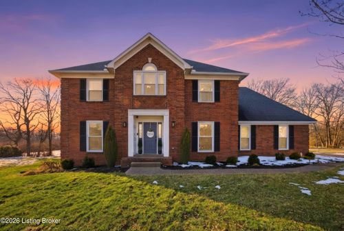 2642 Sheffield Ct, La Grange, KY, 40031-8944 | Card Image