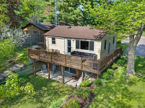 29933 391st Pl, Aitkin, MN, 56431-4452 | Card Image