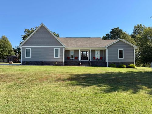 180 Timber Ridge Ridge, Mayfield, KY, 42066 | Card Image