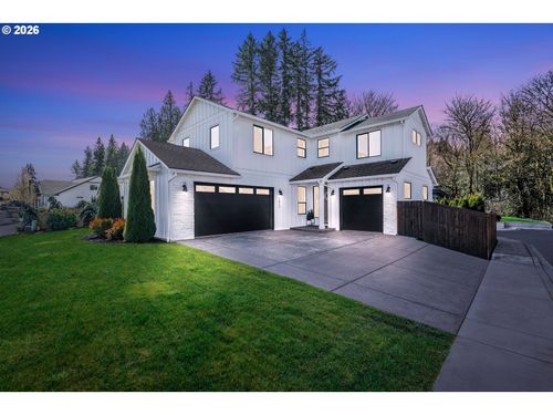 1615 Se 44th Cir, Brush Prairie, WA, 98606-7357 | Card Image