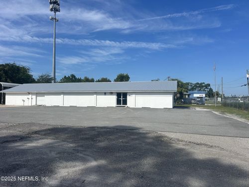 2901 Reid St, Palatka, FL, 32177-2742 | Card Image