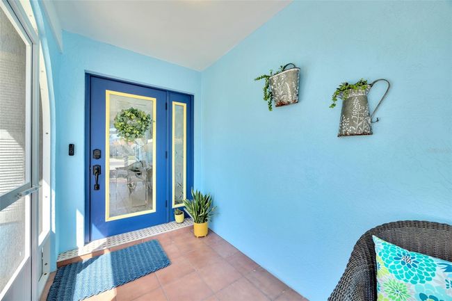 1015 Spindle Palm Way, House other with 3 bedrooms, 2 bathrooms and null parking in APOLLO BEACH FL | Image 12