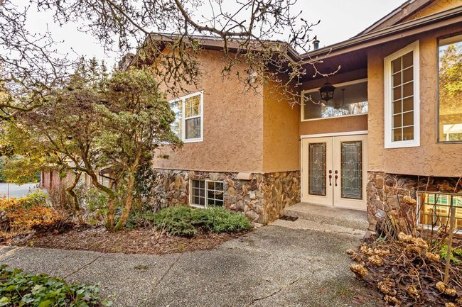 9909 Stave Lake Street, House other with 7 bedrooms, 5 bathrooms and 10 parking in Mission BC | Image 38
