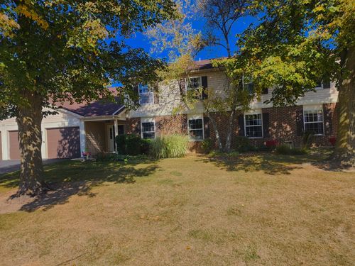 a-215 Brett Circle, Wauconda, IL, 60084 | Card Image