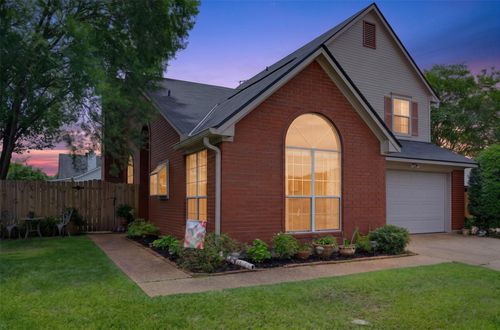 508 Mcintosh Dr, Shreveport, LA, 71115-3059 | Card Image
