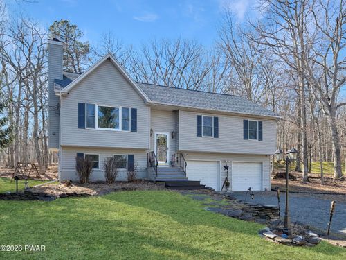193 Primrose Lane, Milford, PA, 18337 | Card Image