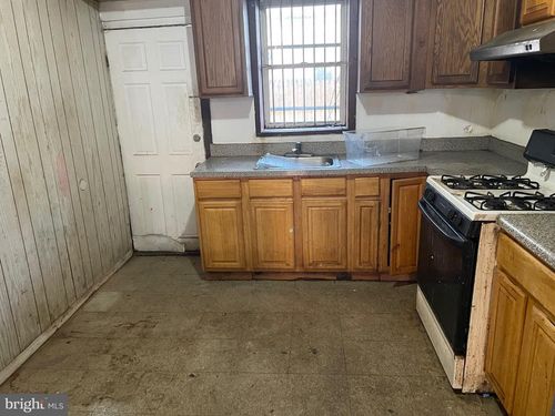 2422 S Reese St, PHILADELPHIA, PA, 19148-3936 | Card Image