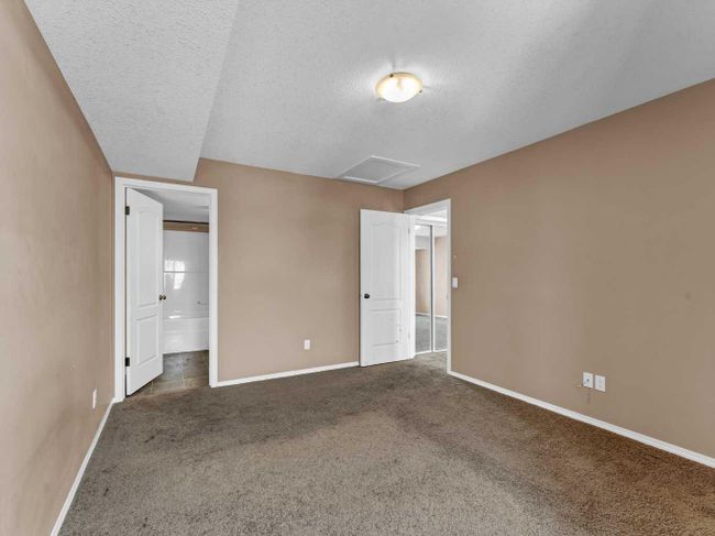 349 Southlands Pointe Se, Home with 2 bedrooms, 2 bathrooms and 1 parking in Medicine Hat AB | Image 10