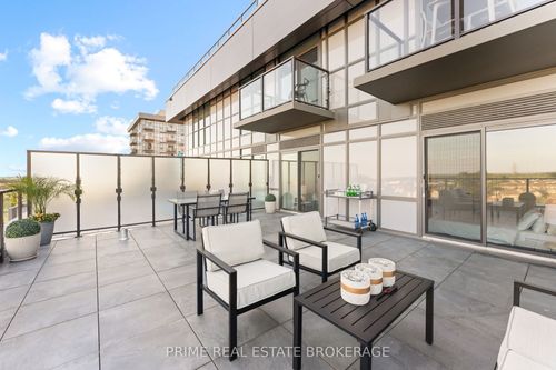 711-460 Dundas St E, Hamilton, ON, L8B2A5 | Card Image