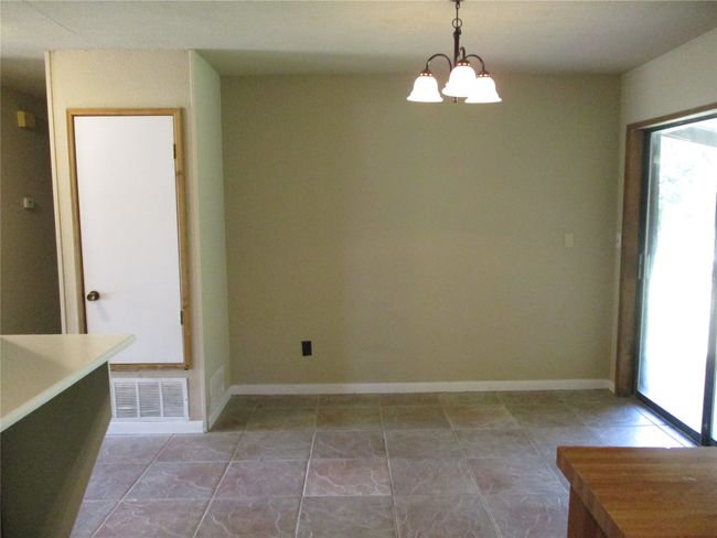 261 Airport Rd, House other with 3 bedrooms, 2 bathrooms and null parking in Emory TX | Image 15