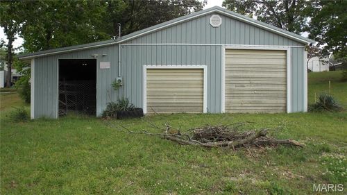 809 Butler St, Poplar Bluff, MO, 63901 | Card Image