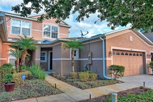 498 Canyon Stone Cir, LAKE MARY, FL, 32746-3938 | Card Image