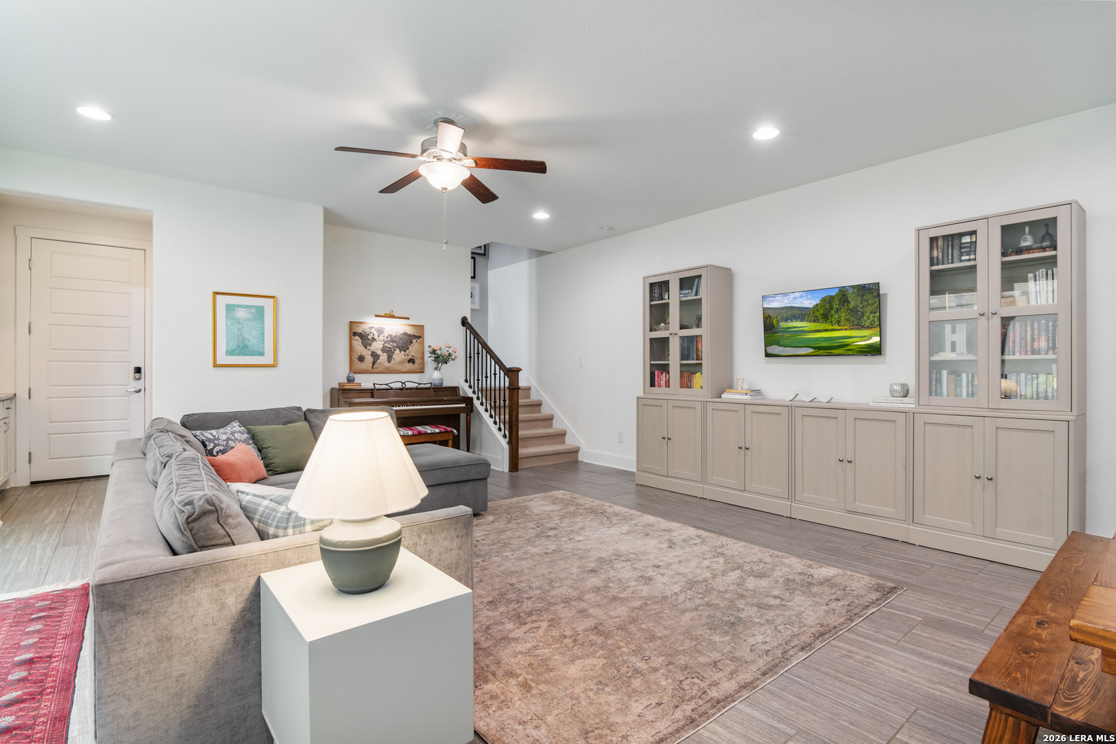 Residential in San Antonio 5