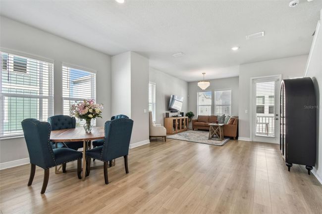 2500 Boone Ct, Townhouse with 3 bedrooms, 4 bathrooms and null parking in SARASOTA FL | Image 18