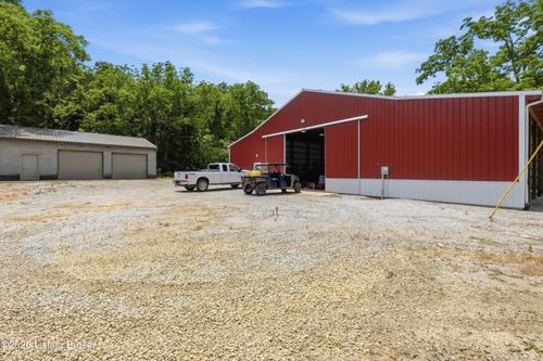 1411 Barebone Rd, Bedford, KY, 40006-8502 | Card Image