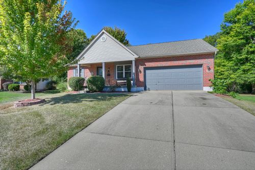 6343 Stallion Ct, Independence, KY, 41051-8346 | Card Image