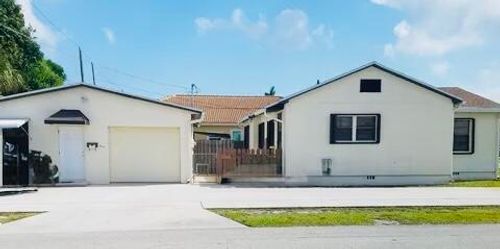 443 Wilder St, West Palm Beach, FL, 33405-4835 | Card Image