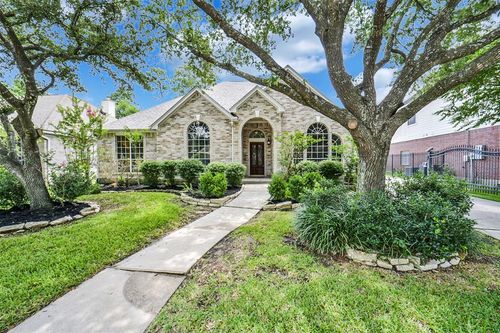 20614 Cypresswood Meadows Drive, Spring, TX, 77388 | Card Image