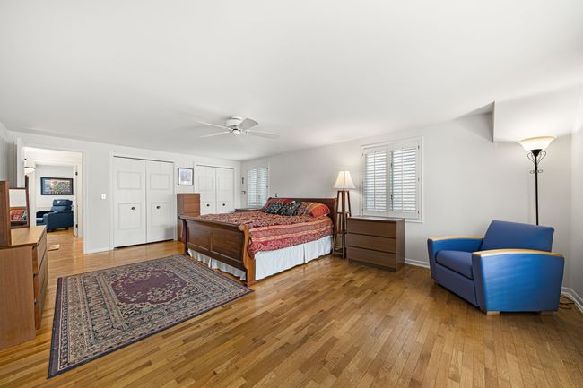 4717 Mohican Ln, House other with 5 bedrooms, 5 bathrooms and null parking in Okemos MI | Image 21