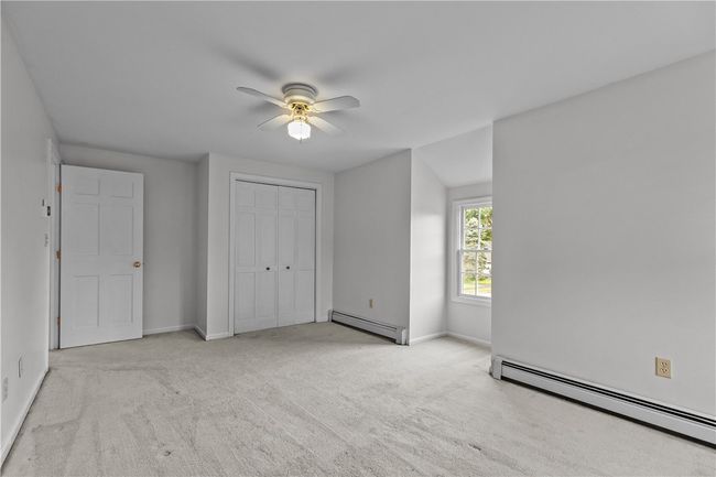 20 Samson Ln, House other with 5 bedrooms, 3 bathrooms and 6 parking in Middletown RI | Image 29