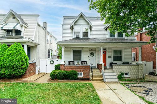1426 Birch St, READING, PA, 19604-1840 | Card Image