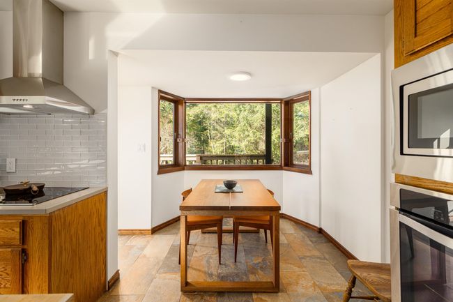 1557 White Sails Dr, House other with 3 bedrooms, 3 bathrooms and 4 parking in Bowen Island BC | Image 10