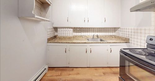 103-101-103 High St, Keene, NH, 03431-3029 | Card Image