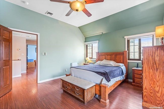 Primary Bedroom | Image 16