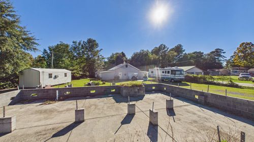 422 General Moultrie Drive, Bonneau, SC, 29431 | Card Image