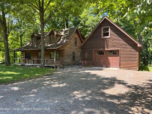 5 Will Palmer Rd, Catskill, NY, 12414-5701 | Card Image