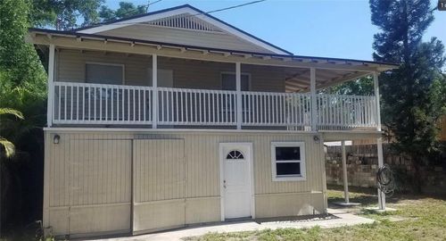 114 W Wilder Ave, TAMPA, FL, 33603-2061 | Card Image
