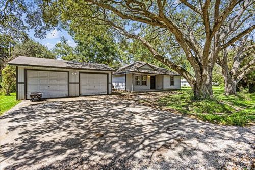 11903 22nd St, Santa Fe, TX, 77510-2050 | Card Image