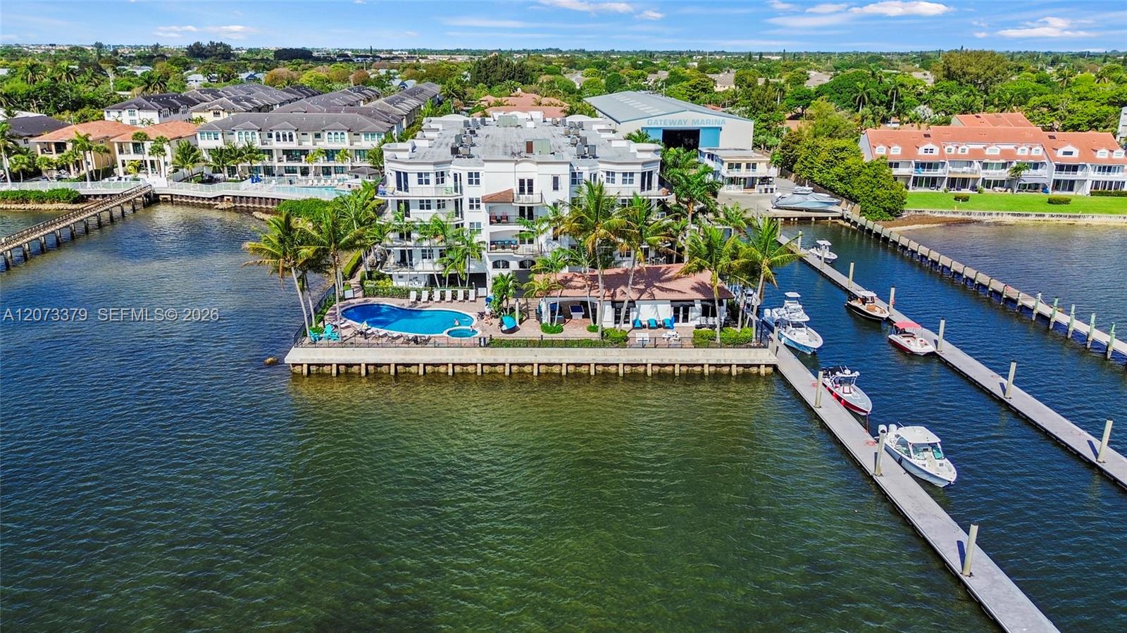 Residential in Boynton Beach 4