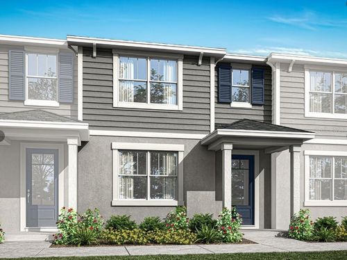 9864 Walkway Dr, ORLANDO, FL, 32832-4022 | Card Image