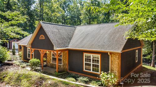 872 Hayes Rd, Columbus, NC, 28722-0148 | Card Image