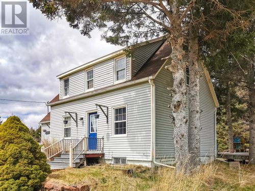 5294 Rte 17, Murray Harbour North, PE, C0A1R0 | Card Image