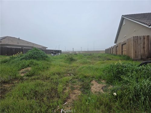 181 Kelly Ct, Atwater, CA, 95301-3065 | Card Image