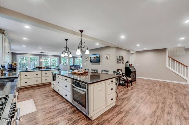 105 Rimrock Ln 29 Large | Image 27