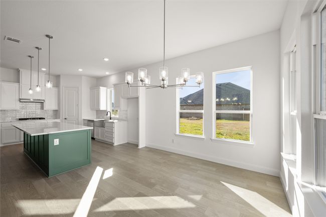 1016 Mill Ridge- Dining-2 | Image 33