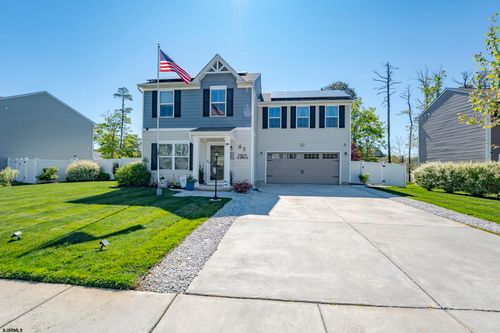 63 Galleria Dr, Mays Landing, NJ, 08330-4944 | Card Image