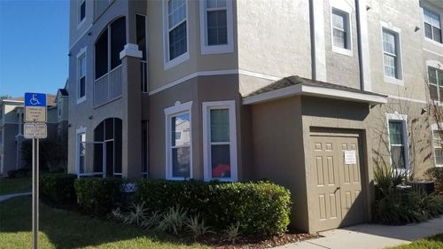 unit-104-580 Brantley Terrace Way, ALTAMONTE SPRINGS, FL, 32714-0819 | Card Image