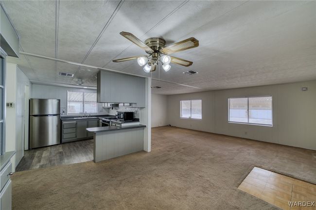 Kitchen | Image 15